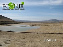 Soon It Will be Clear Whether Meliq Village Will Agree to Construction of New Tailing Dump