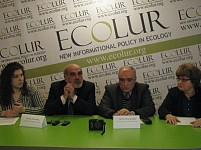 Gagik Tadevosyan: We Believe in Republic President - He Won’t Allow National Wealth to Destroy