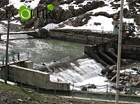 Սեյրան Մինասյան` փոքր ՀԷԿ-երի պատճառով փոխվում է գետային համակարգի հիդրոմորֆոլոգիան եւ հիդրոկենսաբանությունը