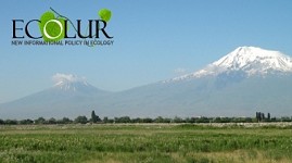 Все наши проблемы с водой - результ плохого управления водными ресурсами