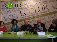 Հասարակությունը ցույց կտա   «պատասխանատու հանքարդյունաբերություն» անվան տակ քողարկված անպատասխանատու հանքարդյունաբերության իրական պատկերը