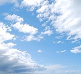 What is Weather for March 25