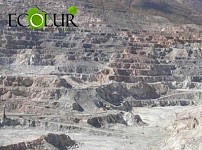 Самый крупный производитель и самый крупный загрязнитель – ЗММК, так и не появился на международной конференции