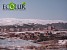 Lydian International-ի ներդրումային ծրագրերը Գնդեվազ գյուղից տեղափոխվում են Ջերմուկ հանգստյան գոտի Lydian International-ի ներդրումային ծրագրերը Գնդեվազ գյուղից տեղափոխվում են Ջերմուկ հանգստյան գոտի