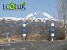 Lydian International-ի ներդրումային ծրագրերը Գնդեվազ գյուղից տեղափոխվում են Ջերմուկ հանգստյան գոտի Lydian International-ի ներդրումային ծրագրերը Գնդեվազ գյուղից տեղափոխվում են Ջերմուկ հանգստյան գոտի