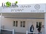 Lydian International-ի ներդրումային ծրագրերը Գնդեվազ գյուղից տեղափոխվում են Ջերմուկ հանգստյան գոտի Lydian International-ի ներդրումային ծրագրերը Գնդեվազ գյուղից տեղափոխվում են Ջերմուկ հանգստյան գոտի