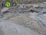 Ոչ թե քարերի, այլ պոչերի երկիր (Լուսանկարներ)