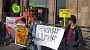 Environmentalists Treated Tailing Dump Water to Government Members (Photos) Environmentalists Treated Tailing Dump Water to Government Members (Photos)