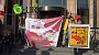 Environmentalists Treated Tailing Dump Water to Government Members (Photos) Environmentalists Treated Tailing Dump Water to Government Members (Photos)