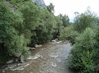 «Իջեւան-1» ՓՀԷԿ-ից ստացված շահույթով նոր ՓՀԷԿ-եր կկառուցվեն