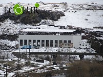 «Արգիճի» ՓՀԷԿ-ի կառուցումից հետո 3 համայնքի բնակիչներից ոչ մեկի կյանքը չի լավացել