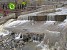 Жители села Ваагнадзор не против малой ГЭС “Ваагни”: у них нет сельскохозяйственных угодий, вода для орошения не нужна Жители села Ваагнадзор не против малой ГЭС “Ваагни”: у них нет сельскохозяйственных угодий, вода для орошения не нужна