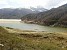 Movses Manukyan: Marmarik Reservoir Is Empty As It was