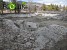 Sevan National Park Losing Its Sand (Photo)