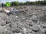 Sevan National Park Losing Its Sand (Photo)