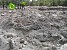 Sevan National Park Losing Its Sand (Photo)