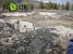 Sevan National Park Losing Its Sand (Photo)