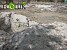 Sevan National Park Losing Its Sand (Photo)