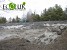 Sevan National Park Losing Its Sand (Photo)