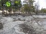 Sevan National Park Losing Its Sand (Photo)