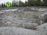 Sevan National Park Losing Its Sand (Photo)