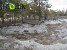 Sevan National Park Losing Its Sand (Photo)