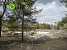 Sevan National Park Losing Its Sand (Photo)