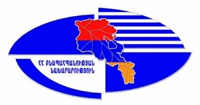 «Հետքը» դատի է տվել բնապահպանության նախարարությանը