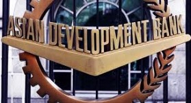 Զարգացման բանկերը ՀԷԿ-երի համար տրամադրած վարկերը կվերադարձնեն Սեւանա լճի հաշվին