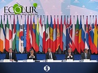 2013 թ-ին EBRD-ին ունեցել է ռեկորդային թվով գործարքներ. Սումա Չակրաբարտի