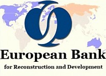 ՎԶԵԲ-ը աջակցել է Lydian International-ին 3 միլիոն դոլարով