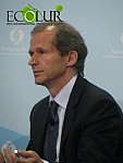 Ի՞նչ է առաջարկում EBRD-ին Հայաստանի համար