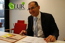 Հանքարդյունաբերություն և կենսաթոշակ