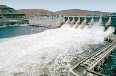 Որոտանի հիդրոկասկադի վաճառքը ՀՀ և ԱՄՆ միջև միջկառավարական մակարդակի կոռուպցիոն գործարք է