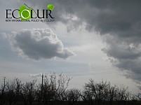Ինչ եղանակ է սպասվում մայիսի 19-ին
