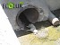 Стоимость орошения 1 га, 130 тысяча драмов, которые сельчане платить не могут