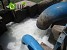 Стоимость орошения 1 га, 130 тысяча драмов, которые сельчане платить не могут