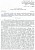 Police Refused PEF to Initiate Criminal Case against ‘Ler X’ Police Refused PEF to Initiate Criminal Case against ‘Ler X’