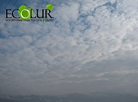 What is Weather for June 12
