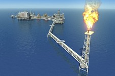 2050 год - без нефти и газа