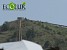 Ազատեկ գյուղը մնացել է առանց ջուր