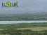 Араратская долина - в паутине рыбной мафии (фоторепортаж)