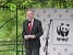 WWF-ը տոնեց Հայաստանում գործունեության տասնամյակը (Լուսանկարներ)