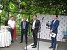 WWF-ը տոնեց Հայաստանում գործունեության տասնամյակը (Լուսանկարներ)