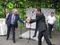 WWF-ը տոնեց Հայաստանում գործունեության տասնամյակը (Լուսանկարներ)