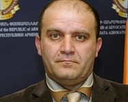 Общественный деятель и юрист из Капана Аршавир Халапян в своем аресте обвиняет местных “авторитетов”