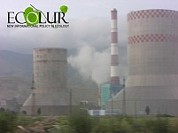 Старую линию Разданской ТЭС необходимо оставить в эксплуатации до решения Карабахского вопроса: эксперт