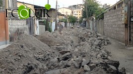 Վերին Շենգավիթի հուսահատ բնակիչները բաց նամակով դիմում են Տարոն Մարգարյանին