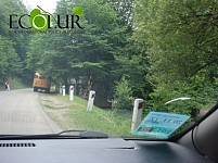 Ужесточение мероприятий по сохранению национального парка ''Дилижан'' вызвало протест местных жителей