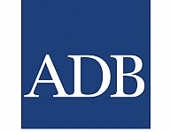 Азиатский банк развития намерен применить в других странах опыт Армении в водном секторе?